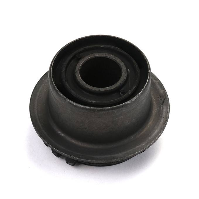 Mercedes Control Arm Bushing - Front Lower Rearward 2203332714